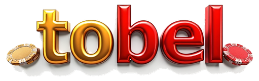 jebol t0gel