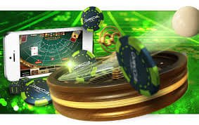 Transaction history log on jebol t0gel account dashboard
