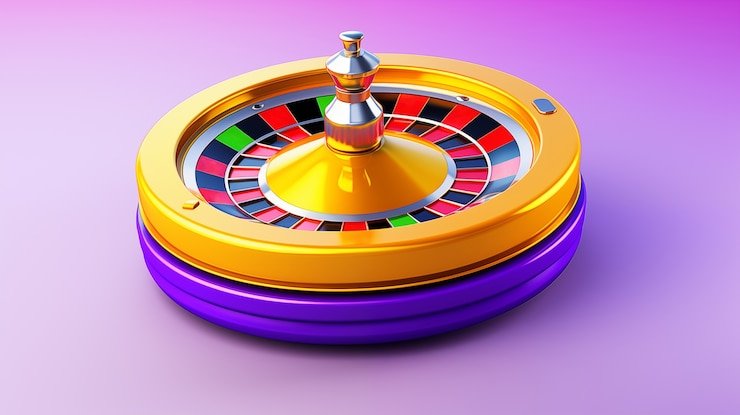 Live Casino Hold'em table at jebol t0gel with dealer and cards visible