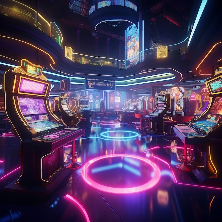jebol t0gel featured game showcase
