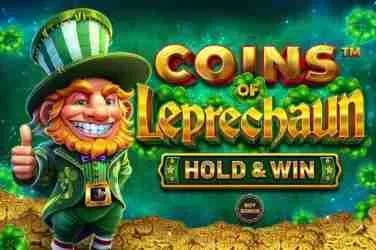 KYC Verification Game 